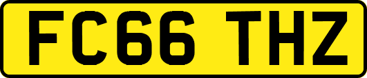 FC66THZ