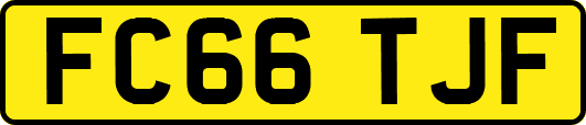 FC66TJF