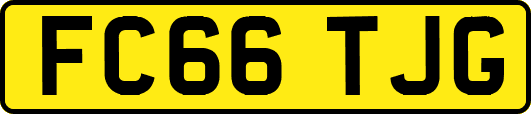 FC66TJG