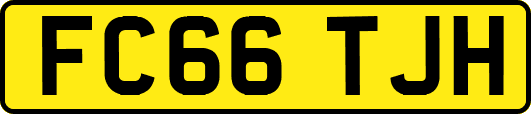 FC66TJH