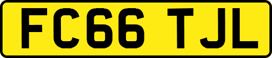 FC66TJL