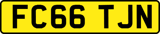 FC66TJN