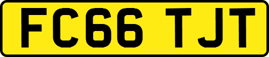 FC66TJT
