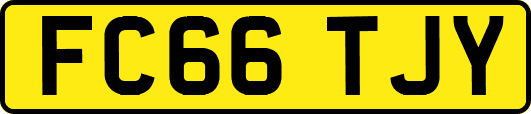 FC66TJY