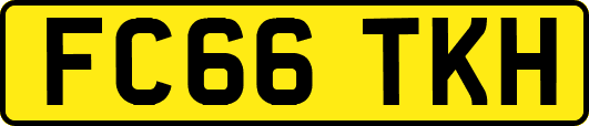 FC66TKH