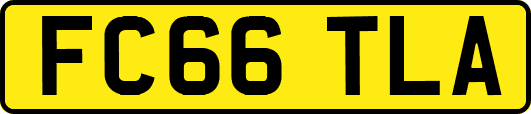 FC66TLA