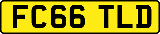FC66TLD