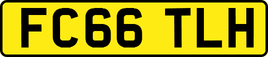 FC66TLH