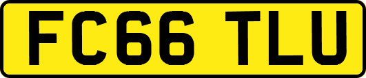 FC66TLU