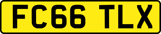FC66TLX