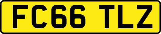 FC66TLZ