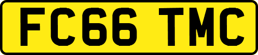 FC66TMC