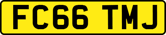 FC66TMJ