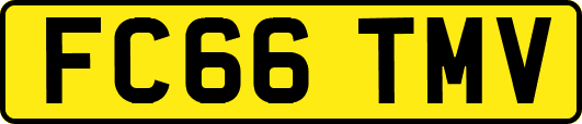 FC66TMV