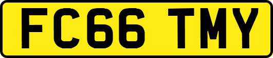 FC66TMY