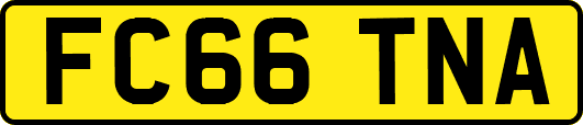 FC66TNA