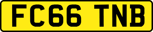 FC66TNB