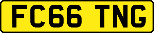 FC66TNG