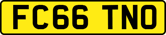 FC66TNO