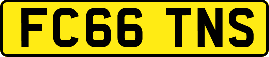 FC66TNS