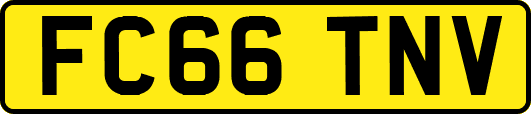 FC66TNV