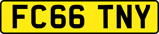 FC66TNY