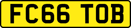 FC66TOB