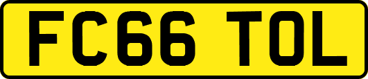 FC66TOL