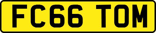 FC66TOM