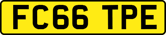 FC66TPE