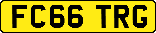 FC66TRG