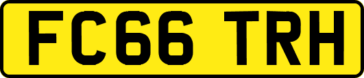 FC66TRH