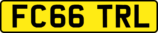 FC66TRL