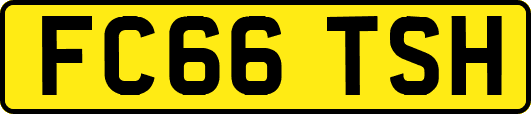 FC66TSH