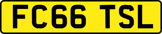 FC66TSL