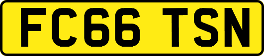 FC66TSN