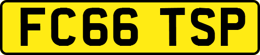 FC66TSP