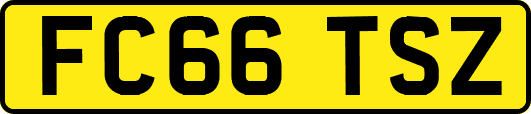 FC66TSZ