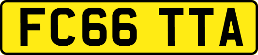 FC66TTA