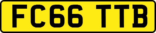 FC66TTB