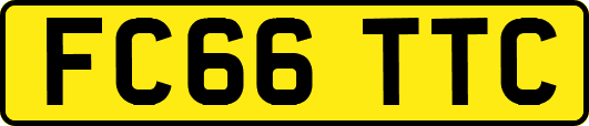 FC66TTC