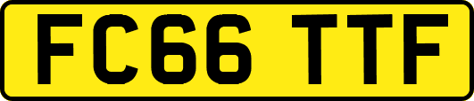 FC66TTF