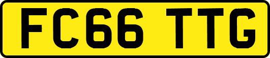 FC66TTG