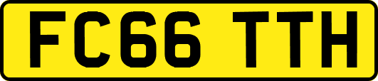 FC66TTH