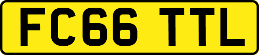 FC66TTL