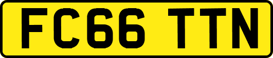FC66TTN