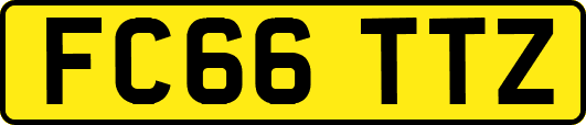 FC66TTZ