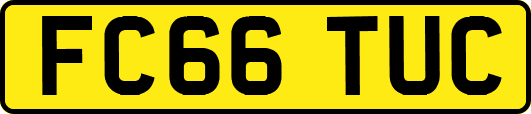 FC66TUC