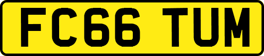 FC66TUM