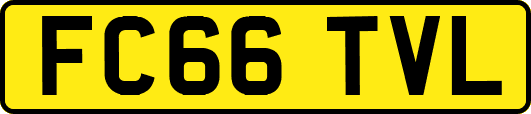 FC66TVL